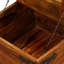 Commode pour couverture Adoria