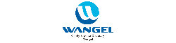 WANGEL logo