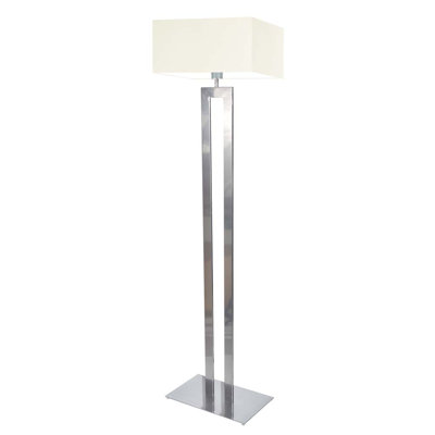 Arsh 161cm Traditional Floor Lamp