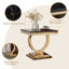 Table de bout Traeshaun-1891105923-1891105922