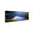 "Peters Pool, Franz Josef, NZ" by David Evans Photographic Print on Wrapped Canvas-12629332