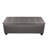 Averi 32 Pair Shoe Storage Bench-1561085372-1561085376
