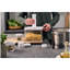 ZWILLING CUBE 2L Container