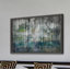 Éclairage sur toile mairega - reproduction sur toile-370243224-373901439