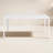 Armando Aluminum Outdoor Dining Table-1556972504