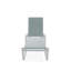 Chaise longue empilable Aruba II-98940007-98940029