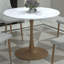 Benedix Round Dining Table-1312059914-1312059915