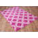 Arbaaz Moroccan Area Rug