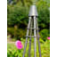 Climber Tripod-1198611289