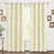 Ivory Beige is out of stock