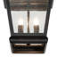Palmer 2 - Light Pendant