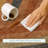 Machine Washable Indoor/Outdoor Chantille ACN2467 Mid-Century Modern Rug-478137766-478137769
