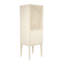 Cabinet Storage Cabinet