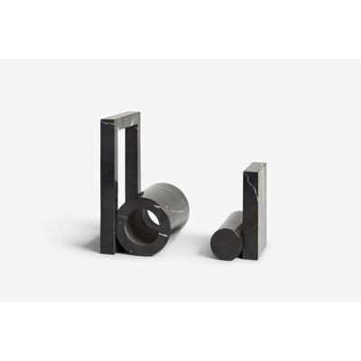 Bookend