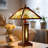 Amaryana Table Lamp