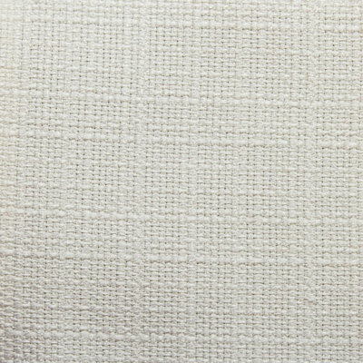 Stonebriar Fabric