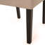 Chaises de salle à manger rembourrées Lira-1828148498-1826082551