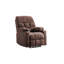 Fauteuil inclinable Fiatt-853168778