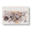 Flying Over The Chicago Skyline - Wrapped Canvas-56663512
