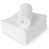Washcloth - 60 Pack