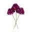 Hydrangea Floral Stem (Set of 3)-1695142973