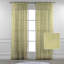 Lin simple extra long et très large sur mesure-90815321-90815338