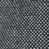 Sustain Milsap en tweed bleu marine