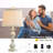 Norene Resin USB Standard-554965136-554965139-554965138