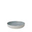 Sablo 7.5" Dessert Plate-1291018780
