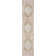 Millyr Washable Oriental Rug
