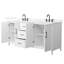 Elan 72'' W Vanity-1711363893-1711363894-1711363895