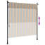 Blackout Solar Shade-442234462-442234456