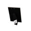 RESIN PHOTOFRAME-109841897-125120695