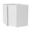 Armoire Base Lazy Susan-123130827-123130828
