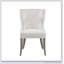 Ensemble de 2 chaises Braiden-2033046095