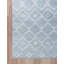 Aemtenan Abstract Indoor Rug-784763849