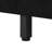 86.6'' Upholstered Sofa-453597265