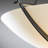 Serenity Table Lamp-94632108