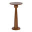 Table de bout Susanne Drum-109049177