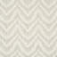 Tissu Von Armin-45639445