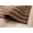 Hand Tufted Abstract Indoor Rug