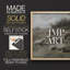 Paysages rétro-CXC III-impression encadrée - réaménageable-515007530-515007528