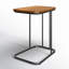 Rosina Modern End Table
