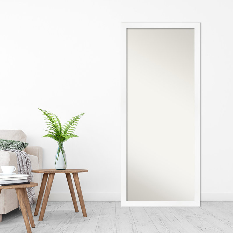 Miroir pleine grandeur Isgro