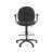 Drafting Chair-587855748-587855769