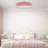 Dowitcher 22'' Ceiling Fan with LED Lights
