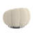 Humberto Upholstered Swivel Accent Chair-2144659794