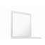 Miroir Shaker