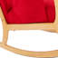 Chaises berçantes-107329244