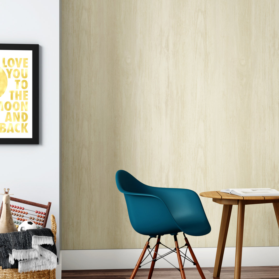 Kiauna Roll Union Rustic